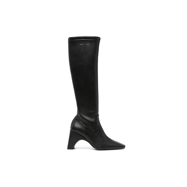 Bridge Stretch Boots (Black)