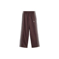 x Wales Bonner Track Pants (Shadow Brown)