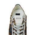 V-Star 2 Horsy Sneaker Men's (Leopard Print)