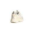 Women's Be Right Back Sneakers (White)