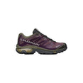 XT-4 OG GTX Sneakers (Maroob/Winteb/Grape Le)