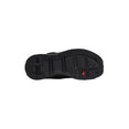RX Marie-Jeanne Shoes (Black)