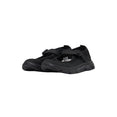 RX Marie-Jeanne Shoes (Black)