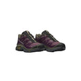 XT-4 OG GTX Sneakers (Maroob/Winteb/Grape Le)