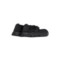 RX Marie-Jeanne Shoes (Black)