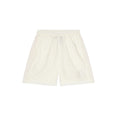 x Wales Bonner Football Shorts (White)