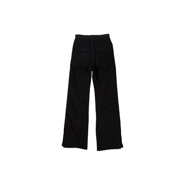 Pusher Pants (Black)