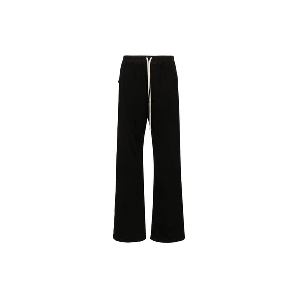 Pusher Pants (Black)