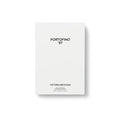 Portofino '97 Eau De Parfum (100 ml)