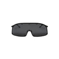 Shielding Sunglasses (Black Temple)