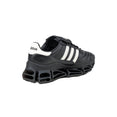 x Willy Chavarria Megaride AG Copa Mundial Sneakers (Core Black/Off White)