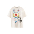 Kiki T-shirt (White)