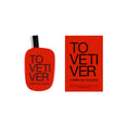 To Vetiver Eau De Parfum (100 ml)