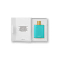 Portofino '97 Eau De Parfum (100 ml)