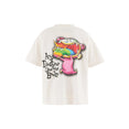 Kiki T-shirt (White)