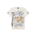Children Of The Star T-shirt (White)