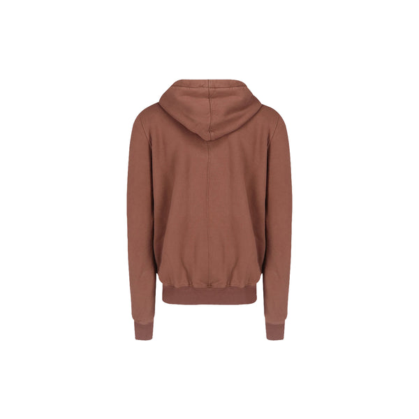 Granbury Hoodie (Terra)