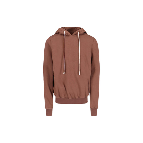 Granbury Hoodie (Terra)