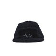 Fleece Cap (Black)