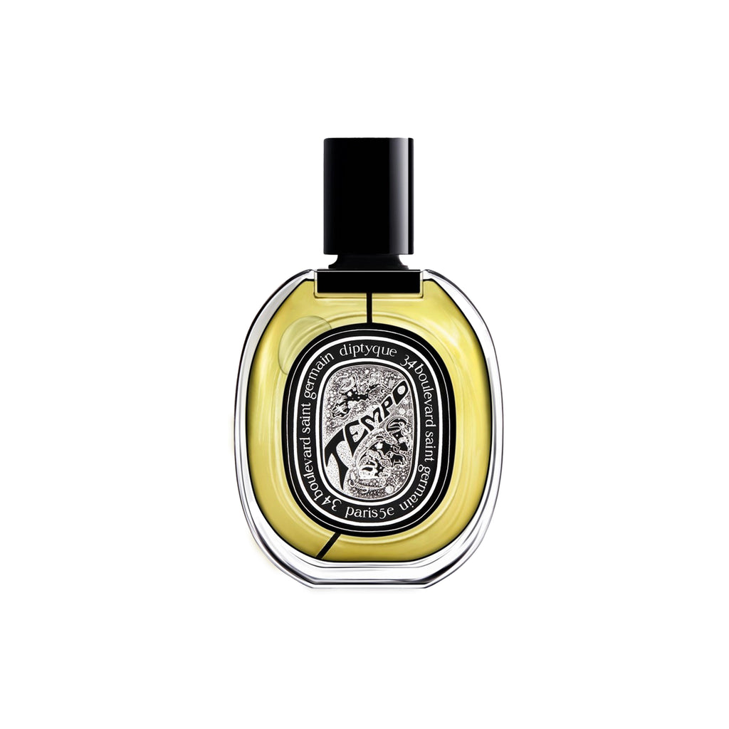 Tempo Eau De Parfum