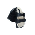 Vegetable Tanned Slide Sandal (Women's)