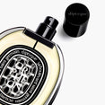 Orphéon Eau De Parfum (75 ml)