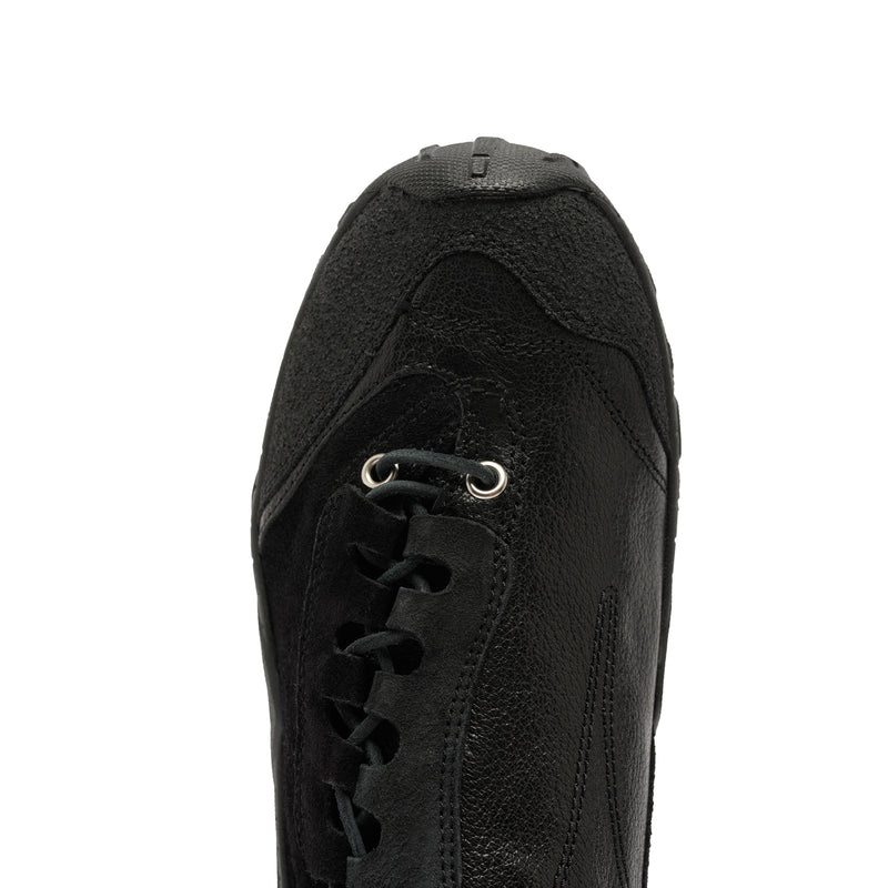 Gabe Sneakers (Black)