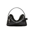 Camero Camera Shoulder Bag (Black)