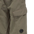 Micro-Reps Boxy Lens Cargo Pants (Fallen Rock)