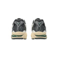 Gel-Kayano 14 Sneakers (Cream/Obsidian Grey)