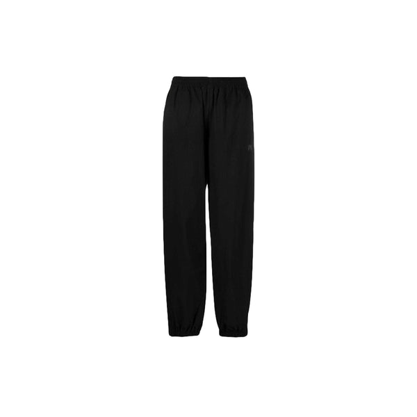 Track Pants With 