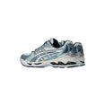 GEL-Kayano 14 Sneakers (Cream/Raw Indigo)