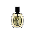 Orphéon Eau De Parfum (75 ml)