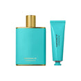 Gift Set: Portofino '97 Eau de Parfum + Hand Cream