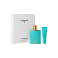 Gift Set: Portofino '97 Eau de Parfum + Hand Cream