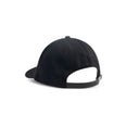 OG Cap (Black)