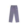 Heavy Fleece Relaxed Sweatpants (Lavender)