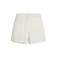 x Wales Bonner Football Shorts (White)