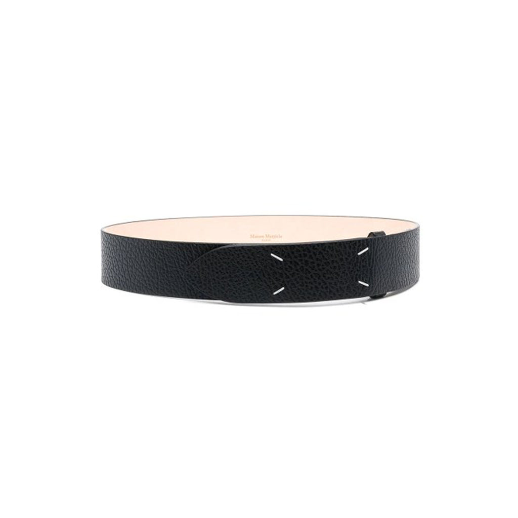 Belt 45 mm (Black)