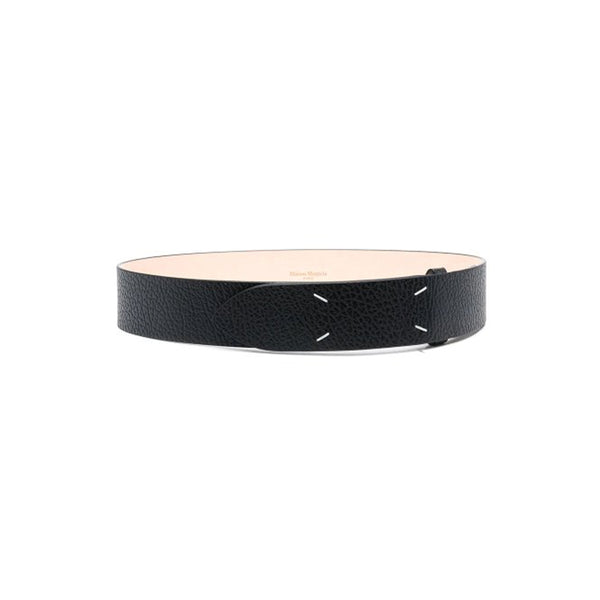Belt 45 mm (Black)