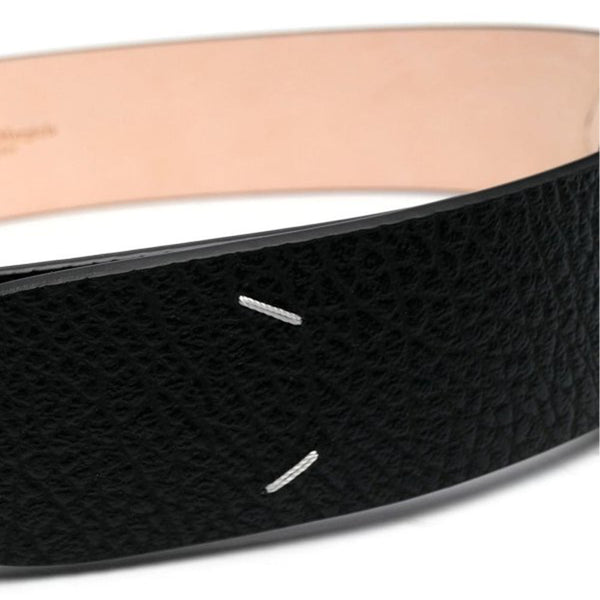 Belt 45 mm (Black)