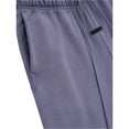 Heavy Fleece Relaxed Sweatpants (Lavender)