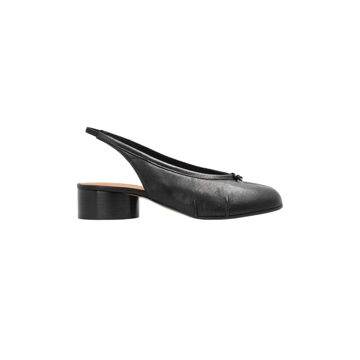 ⬛︎不良商品確認写真⬛︎ton,s shopさん出品物確認商品 High-end designers | Worldwide Delivery | TONS Shop – tons-shop