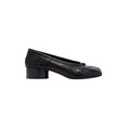 Tabi Ballerina New H30 (Black)