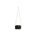 Mini Star Bag (Black)