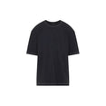 Chest Pocket T-shirt (Urchin)