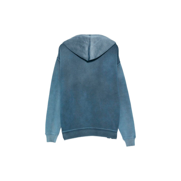 Laundry Skate Hoodie (Vintage Dark Sapphire)