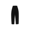 Janice Pants (Black)