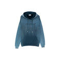 Laundry Skate Hoodie (Vintage Dark Sapphire)
