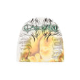 Fetus Beanie (White)